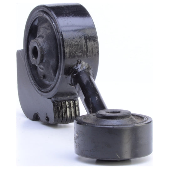 9232 Engine Torque Strut Mount Anchor Canada