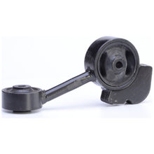 Load image into Gallery viewer, 9232 Engine Torque Strut Mount Anchor Canada