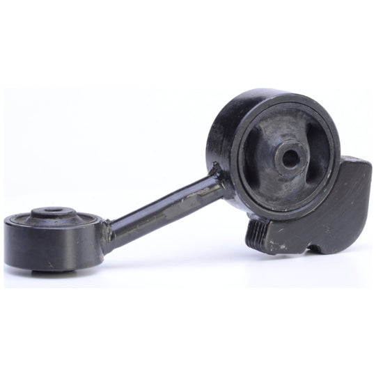 9232 Engine Torque Strut Mount Anchor Canada