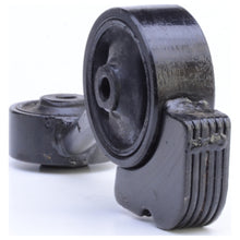 Load image into Gallery viewer, 9232 Engine Torque Strut Mount Anchor Canada