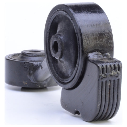 9232 Engine Torque Strut Mount Anchor Canada