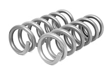 Load image into Gallery viewer, 9232 2 Inch Leveling Coil - Ram 1500 2WD Rough Country Canada