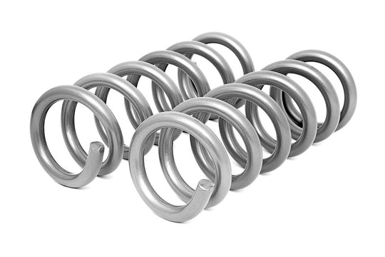 9232 2 Inch Leveling Coil - Ram 1500 2WD Rough Country Canada