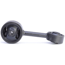 Load image into Gallery viewer, 9233 Engine Torque Strut Mount Anchor Canada
