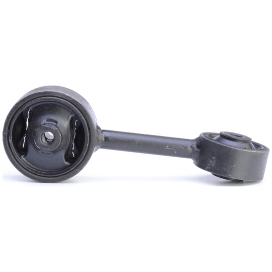 9233 Engine Torque Strut Mount Anchor Canada