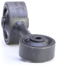 Load image into Gallery viewer, 9233 Engine Torque Strut Mount Anchor Canada