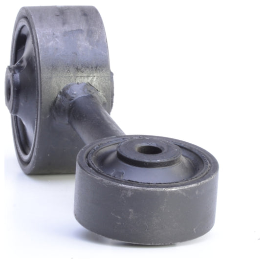 9233 Engine Torque Strut Mount Anchor Canada