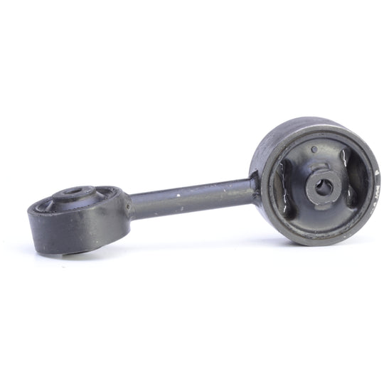 9233 Engine Torque Strut Mount Anchor Canada