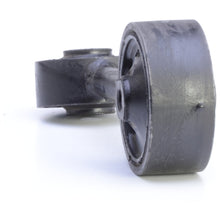 Load image into Gallery viewer, 9233 Engine Torque Strut Mount Anchor Canada
