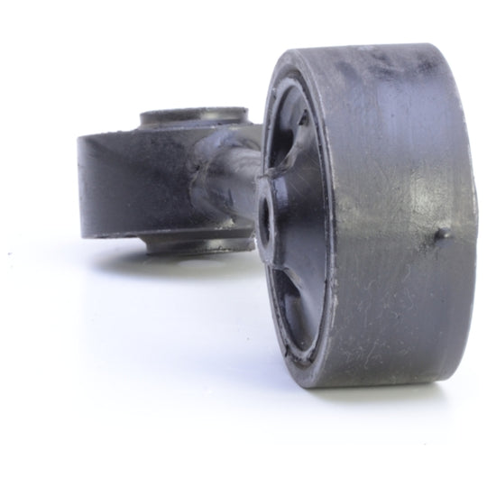 9233 Engine Torque Strut Mount Anchor Canada