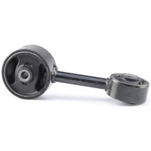 Load image into Gallery viewer, 9234 Engine Torque Strut Mount Anchor Canada