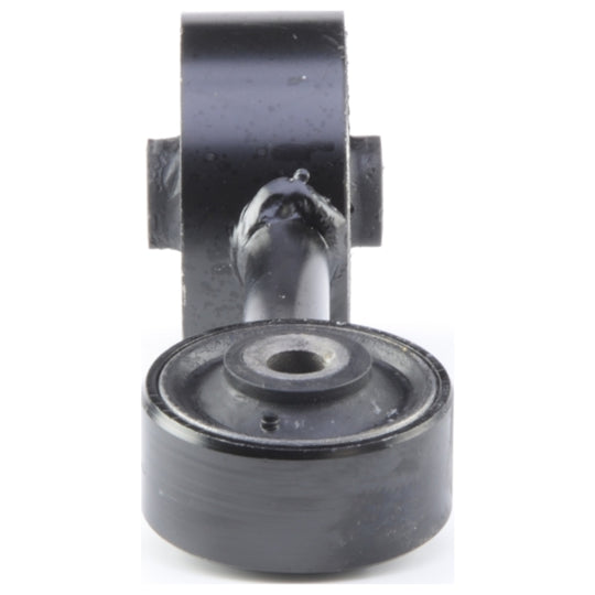 9234 Engine Torque Strut Mount Anchor Canada