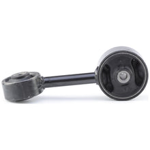 Load image into Gallery viewer, 9234 Engine Torque Strut Mount Anchor Canada