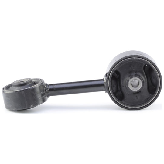 9234 Engine Torque Strut Mount Anchor Canada