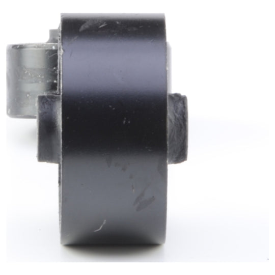 9234 Engine Torque Strut Mount Anchor Canada