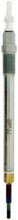 Load image into Gallery viewer, 92340 NGK Diesel Glow Plug NGK Canada
