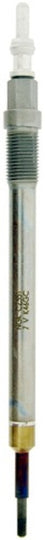 92340 NGK Diesel Glow Plug NGK Canada