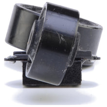 Load image into Gallery viewer, 9235 Engine Torque Strut Mount Anchor Canada