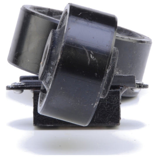 9235 Engine Torque Strut Mount Anchor Canada