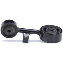 Load image into Gallery viewer, 9235 Engine Torque Strut Mount Anchor Canada