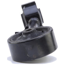 Load image into Gallery viewer, 9235 Engine Torque Strut Mount Anchor Canada