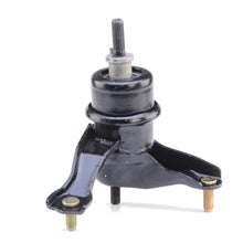 Load image into Gallery viewer, 9236 Automatic Transmission Mount Anchor Canada