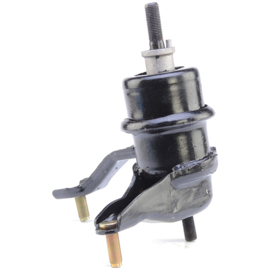 9236 Automatic Transmission Mount Anchor Canada