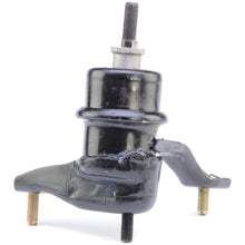 Load image into Gallery viewer, 9236 Automatic Transmission Mount Anchor Canada