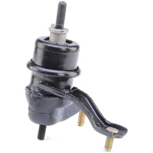 Load image into Gallery viewer, 9236 Automatic Transmission Mount Anchor Canada
