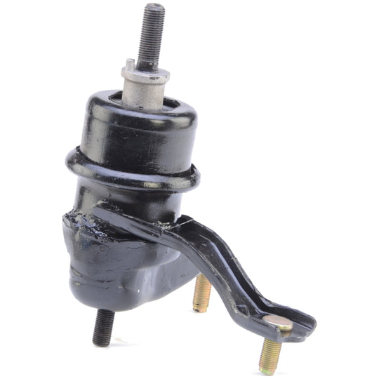 9236 Automatic Transmission Mount Anchor Canada