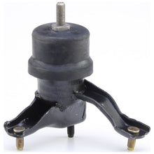 Charger l'image dans la galerie, 9237 Engine Mount Anchor Canada