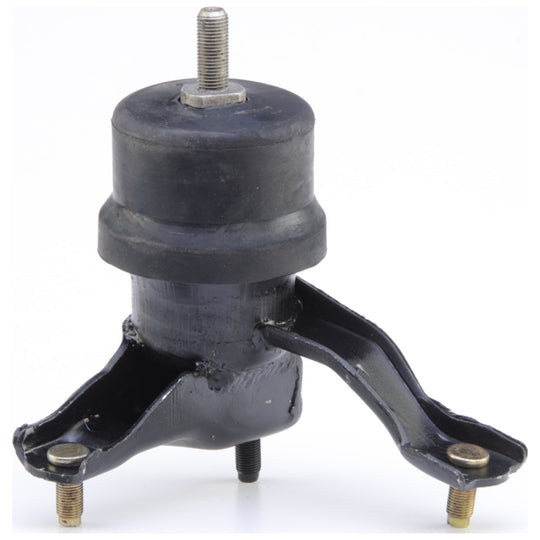 9237 Engine Mount Anchor Canada