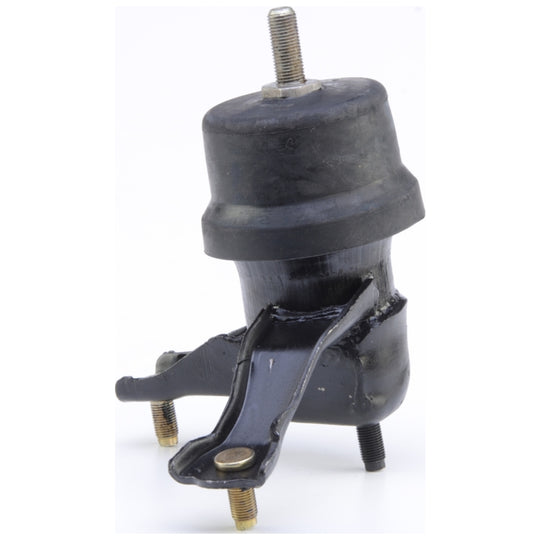 9237 Engine Mount Anchor Canada