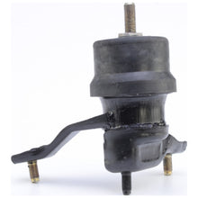 Charger l'image dans la galerie, 9237 Engine Mount Anchor Canada