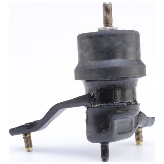 9237 Engine Mount Anchor Canada