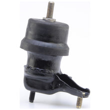 Charger l'image dans la galerie, 9237 Engine Mount Anchor Canada