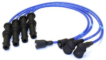 Load image into Gallery viewer, 9237 NGK Spark Plug Wire Set NGK Canada