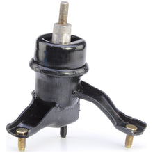 Charger l'image dans la galerie, 9238 Engine Mount Anchor Canada