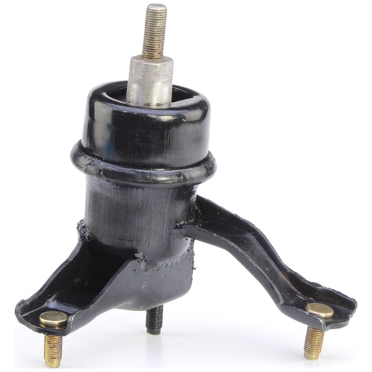 9238 Engine Mount Anchor Canada