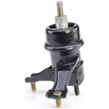 Charger l'image dans la galerie, 9238 Engine Mount Anchor Canada