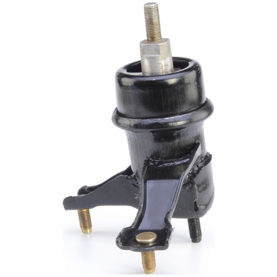 9238 Engine Mount Anchor Canada