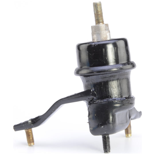 9238 Engine Mount Anchor Canada