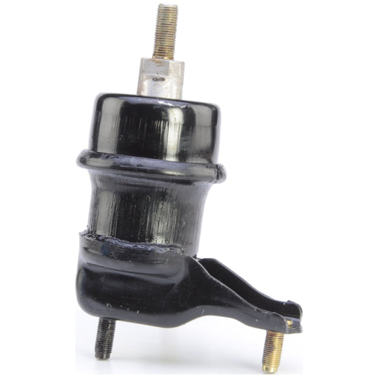 9238 Engine Mount Anchor Canada