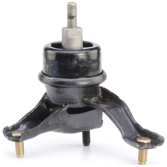 9239 Engine Mount Anchor Canada