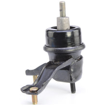 Load image into Gallery viewer, 9239 Engine Mount Anchor Canada
