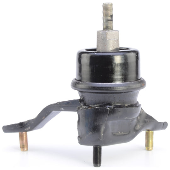 9239 Engine Mount Anchor Canada
