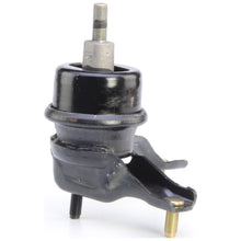 Load image into Gallery viewer, 9239 Engine Mount Anchor Canada