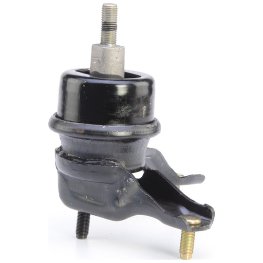 9239 Engine Mount Anchor Canada