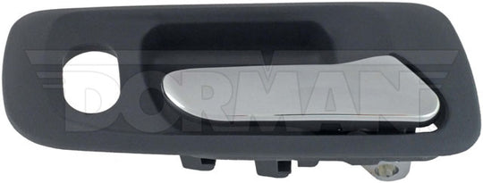 92395 Interior Door Handle Dorman - HELP Canada