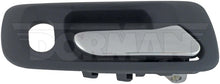 Charger l'image dans la galerie, 92395 Interior Door Handle Dorman - HELP Canada